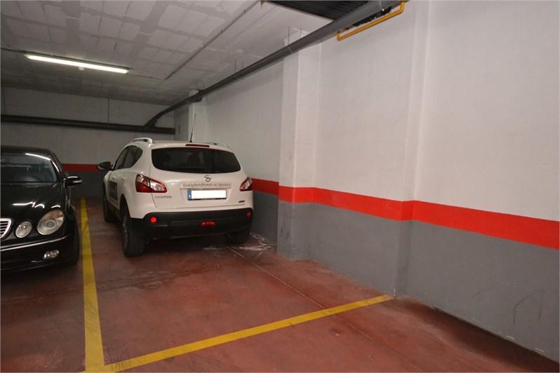 Appartamento Senorio De Aloha Marbella Esterno foto